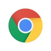 点击下载chrome